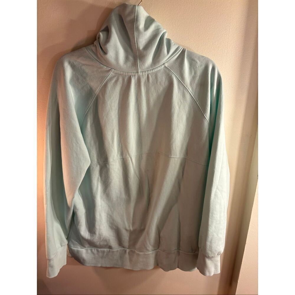 Zella Sweatshirt
